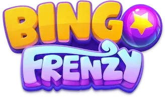 Bingo Frenzy